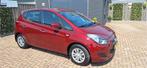 Hyundai ix20 1.6i Premium AUTOMAAT + 66100 km (bj 2016), Gebruikt, 4 cilinders, 1197 kg, Bedrijf