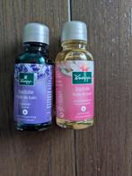 kneipp badolie, Sieraden, Tassen en Uiterlijk, Uiterlijk | Lichaamsverzorging, Ophalen of Verzenden, Nieuw, Overige typen