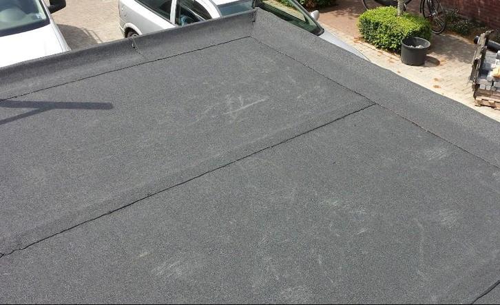 Dak materialen te koop dakbedekking/zink etc., Doe-het-zelf en Verbouw, Overige Doe-het-zelf en Verbouw, Nieuw, Ophalen of Verzenden