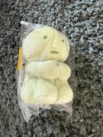 Smiski plushie key chain sleutelhanger (nieuw), Ophalen of Verzenden, Nieuw, Merk