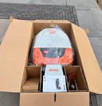 STIHL iMow6, Ophalen, Nieuw, Meer dan 25 cm, Bestuurbaar via app