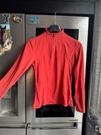 LeMieux Siena baselayer S, Ophalen of Verzenden, Gebruikt, Dressuur