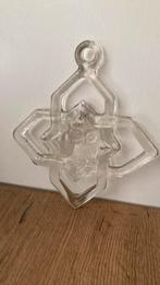 Scandinavisch design art glass uil, Antiek en Kunst, Kunst | Designobjecten, Ophalen of Verzenden