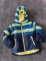 Maa 98/104 ski / winter jas nieuw, Kinderen en Baby's, Ophalen of Verzenden, Nieuw, Jongen of Meisje, Jas