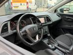 Seat Leon ST 1.4 TSI ACT FR Dynamic DSG|Cruise|SeatSound|NAP, Gebruikt, Euro 6, 4 cilinders, 150 pk