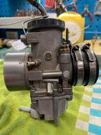 Carburateur Amal 38mm, slechts even gebruikt, Motoren, Ophalen of Verzenden, Gebruikt