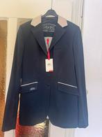 Wedstrijdjasje Heren, Dieren en Toebehoren, Paardrijkleding, Heren, Ophalen of Verzenden, Bovenkleding, Springen
