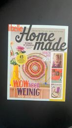 Libelle Homemade april 2024, Verzenden, Nieuw