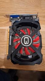 Gtx 650 2gb, Computers en Software, Ophalen, Zo goed als nieuw, GDDR5, PCI-Express 3