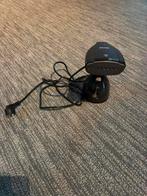 Simss kledingstomer, Ophalen, Zo goed als nieuw