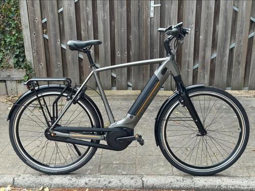 Diverse Gazelle Batavus en Cortina fietsen te koop, Fietsen en Brommers, Fietsen | Dames | Damesfietsen, Zo goed als nieuw, Gazelle