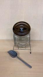 Snoeppot, Huis en Inrichting, Ophalen, Gebruikt