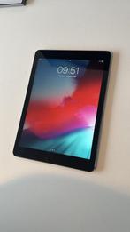 iPad Air (2013) – Werkt supersnel, topstaat!, 10 inch, Apple iPad, Ophalen of Verzenden, Zo goed als nieuw