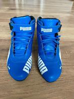 Puma Neo Cat - Maat 38, Kleding | Dames, Schoenen, Nieuw, Blauw, Puma, Ophalen of Verzenden