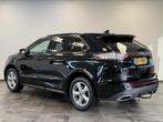 Ford Edge 2.0 TDCI Sport Automaat 210pk Panorama Navigatie E, Auto's, Ford, Automaat, 1849 kg, Gebruikt, 4 cilinders