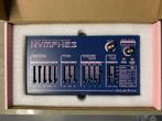 Dreadbox Nymphes (inclusief Deck & Presets bundles), Muziek en Instrumenten, Synthesizers, Ophalen, Zo goed als nieuw, Overige aantallen