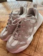 Nike sneakers maat 38,5, Overige kleuren, Nike, Ophalen of Verzenden, Sneakers of Gympen