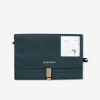 Kampeerorganizer Decathlon Quechua ongebruikt, Ophalen of Verzenden, Nieuw