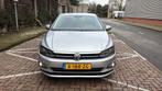 Volkswagen Polo 1.0 TSI 95pk 2019, Auto's, Volkswagen, Voorwielaandrijving, 40 €/maand, Handgeschakeld, Particulier