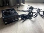 Cooler Master MWE 500 White 230V - V2, Ophalen of Verzenden, Gebruikt