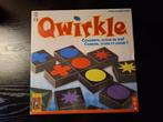 qwirkle borspel [ bordspellen ], Hobby en Vrije tijd, Gezelschapsspellen | Bordspellen, Drie of vier spelers, Ophalen, Zo goed als nieuw