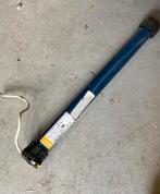 Somfy buismotor 30 Nm, Tuin en Terras, Zonneschermen, Ophalen of Verzenden, Gebruikt, Overige typen