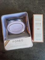 Foreo Bear 2, Sieraden, Tassen en Uiterlijk, Uiterlijk | Gezichtsverzorging, Ophalen of Verzenden, Nieuw, Verzorging