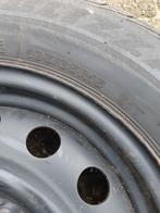 Band, Tuin en Terras, Ophalen, Beton, Minder dan 5 m², Overige typen