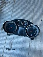 Tellerbak opel astra J, Auto-onderdelen, Interieur en Bekleding, Ophalen of Verzenden, Gebruikt, Opel