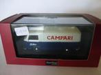 Starline Lancia Jolly 1962 Campari Bitter   VAN 19,50 NU 12,, Ophalen of Verzenden, Nieuw, Auto, Overige merken