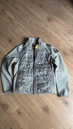 Pjs tussenjas junior, Ophalen of Verzenden, Zo goed als nieuw, Parajumpers, Jongen