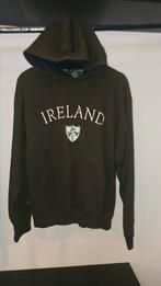 Ireland hoodie, Ophalen of Verzenden, Voetbal