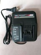 Nieuwe Einhell Power X Acculader 18V/3A, Ophalen, Nieuw