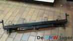 Achterbank steun BMW X6 E71 52207278226, Auto-onderdelen, Interieur en Bekleding, Gebruikt, Ophalen of Verzenden, BMW, BMW