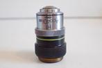 Olympus HI Apo 40/1.00 microscoop objectief, Audio, Tv en Foto, Optische apparatuur | Microscopen, Ophalen of Verzenden, Zo goed als nieuw
