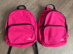 Rugzakken O’Neill, Sieraden, Tassen en Uiterlijk, Tassen | Rugtassen, Ophalen of Verzenden, Gebruikt, Overige merken