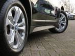 BMW X1 XDrive25e Executive Car-Play|Navi|Cruise|PDC|Clima|St, Stof, Gebruikt, Zwart, Bedrijf