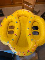 Tweelingzwemband, Ophalen, Zo goed als nieuw, Onbekend, Jongetje of Meisje