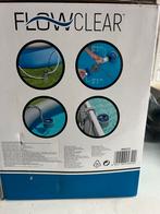 Zwembad oppervlakte skimmer / filter, Ophalen of Verzenden, Nieuw, Opzetzwembad