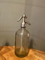 Vintage  spuitfles 2 stuks, Antiek en Kunst, Ophalen of Verzenden