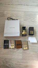 Tom Ford Tobacco Vanille, Ophalen of Verzenden, Zo goed als nieuw