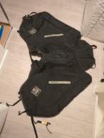 Tucano Urbano Beenkleed R203X - AGM RIVA RIVALUX, Ophalen of Verzenden, Gebruikt, Overige typen, Overige merken