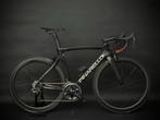 Pinarello Dogma F8 - Dura-Ace - DT Swiss carbonwielen, Fietsen en Brommers, 28 inch, Carbon, Viale della Repubblica, 12, 31020 Villorba TV, Italië