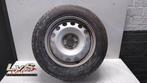 Velg + Band van een Peugeot Partner, Gebruikt, -, -, Ophalen of Verzenden