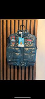 Partij handel nieuw! Diverse kleding voornamelijk kinderkled, Ophalen of Verzenden, Zo goed als nieuw, Jongen