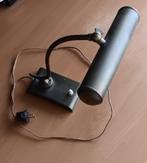 PIanolamp/oude werklamp/leeslamp, Ophalen