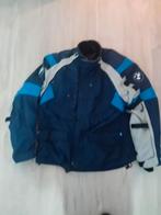 BMW RALLYE PAK MAAT 60, Motoren, BMW Motorrad, Ophalen of Verzenden, Tweedehands, Heren