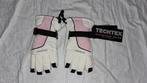 CHAMONIX Techtex handschoenen. Nieuw, Maat 42/44 (L), Nieuw, Ophalen of Verzenden, Handschoenen