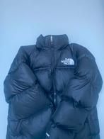 Northface jas XS, Zwart, Ophalen of Verzenden, Zo goed als nieuw, The North Face