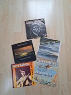 Gerry Rafferty, Cd's en Dvd's, Vinyl Singles, Ophalen of Verzenden, Gebruikt, Pop